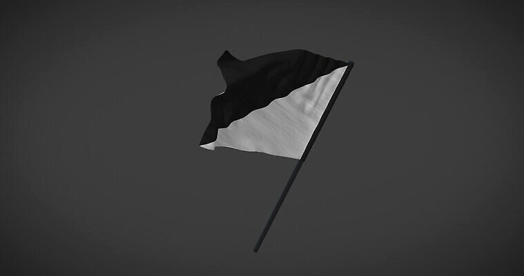 도로 스포츠 파도 오렌지 모션 자동차 성공 바람 기념 안전 사람없음 빨간색 초록색 노란색 검은색 경쟁 줄무늬 손상 운전 모임 흰색 깃발 레이싱 우승 끝 파편 위험 사건 속도 시작 체크무늬 무릎 모터 마지막 선로 승자 자동 집회 필승 한계 4K MOV 해외동영상 클립영상 자연요소 길 육상교통 바다 컬러 컨셉 무늬 과일 교통시설 날씨 시합 신체부위 최고 동영상 파일형식