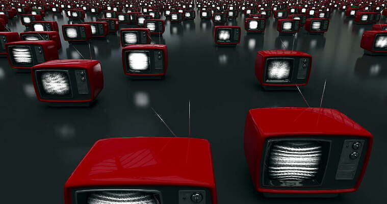 디자인 백그라운드 통신 안테나 사람없음 세트 3D 스크린 검은색 텔레비전 소리 공백 수확 골동품 흰색 고리 뉴스 클래식 낟알 영화 수화기 시작 복고 신호 쇼 방송 아날로그 종료 그런지 옛날 오류 잘못 조율 채널 스타일 4K 인트로 MOV 해외동영상 클립영상 컬러 컨셉 농업 문화예술 전자제품 전화기 디지털합성 동영상 파일형식