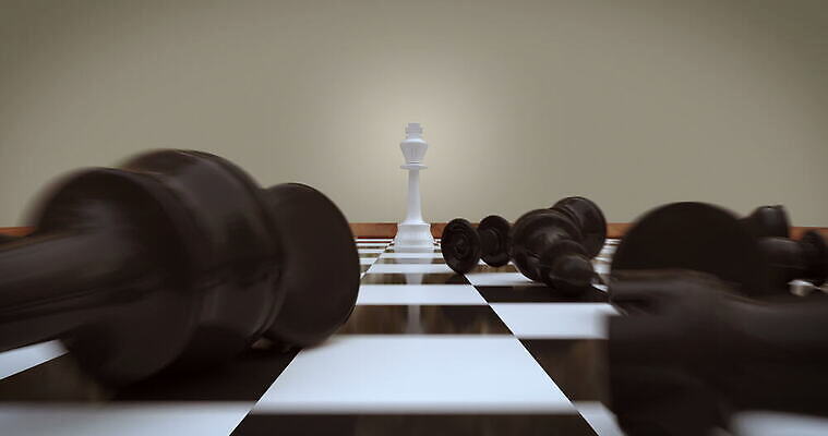 돈 비즈니스 놀이 성공 미래 왕관 사람없음 검은색 힘 경쟁 도전 게임 죽음 우승 고리 체스 계획 대표 왕 심볼 시작 리더 싸움 전쟁 투자 패배 전략 장군 여왕 경영 노크 승자 지능 필승 4K MOV 해외동영상 클립영상 직업 컬러 컨셉 모션 최고 재산 동영상 파일형식