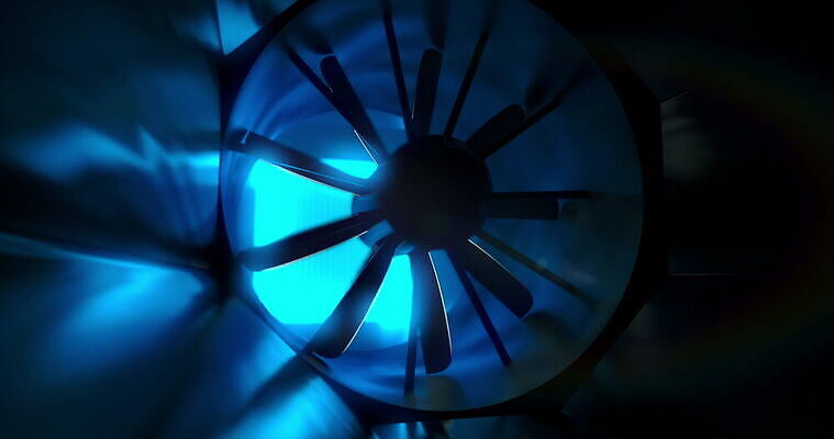 디자인 자동차 바람 조명 사람없음 빛 금속 힘 기계 부채 고리 터널 볼륨 분석 속도 회전 시스템 온도 공식 공학 개발 되감기 압력 지하실 철강 공급 더스트파티클 4K MOV 해외동영상 클립영상 자연요소 교육 길 육상교통 컨셉 재질 날씨 동영상 파일형식