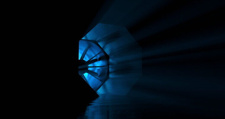 디자인 자동차 바람 조명 사람없음 빛 금속 힘 기계 부채 고리 터널 볼륨 분석 속도 회전 시스템 온도 공식 공학 개발 되감기 압력 지하실 철강 공급 더스트파티클 4K MOV 해외동영상 클립영상 자연요소 교육 길 육상교통 컨셉 재질 날씨 동영상 파일형식