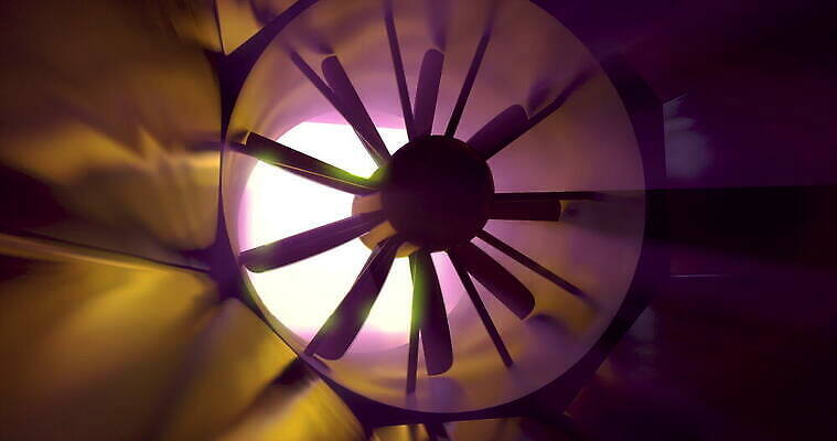 디자인 자동차 바람 조명 사람없음 빛 금속 힘 기계 부채 고리 터널 볼륨 분석 속도 회전 시스템 온도 공식 공학 개발 되감기 압력 지하실 철강 공급 더스트파티클 4K MOV 해외동영상 클립영상 자연요소 교육 길 육상교통 컨셉 재질 날씨 동영상 파일형식