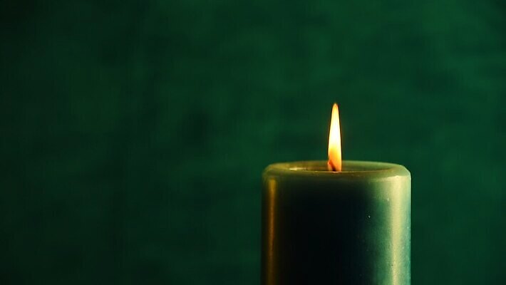 1 백그라운드 촛불 불 불꽃 부활절 오리 따뜻함 이벤트 사람없음 초록색 파란색 빛 노란색 평화 어둠 희망 화목 낭만 기도 축하 날짜 센터 분위기 황금 닫기 야간 저녁 신호등 싱글 연소 왁스 터키석 평야 HD 깜빡이다 MOV 해외동영상 클립영상 자연요소 기념일 감정 컬러 컨셉 초 모션 자연 조류 보석 동영상 파일형식