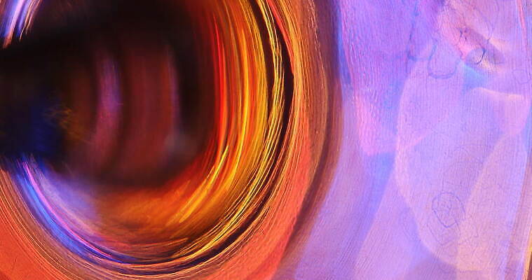 디자인 분홍색 백그라운드 이동 패턴 모션 날씨 전등 사람없음 물 파란색 빛 반사 노란색 디지털 식당 검은색 어둠 젖음 달 흰색 바 유령 야간 저녁 클럽 질감 보케 블러 4K MOV 해외동영상 클립영상 자연요소 컬러 컨셉 무늬 조명 상점 밤 동영상 파일형식