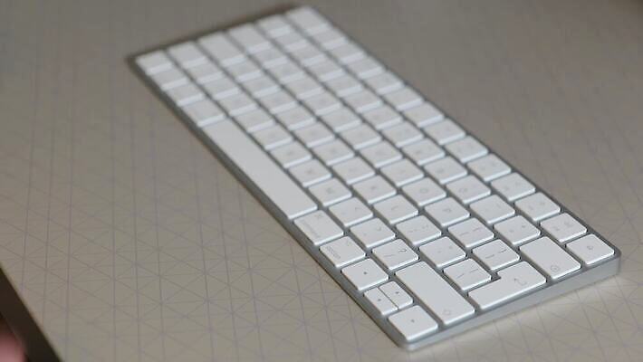 직업 손 여자 남자 인터넷 회사 비즈니스 사업가 통신 손가락 노동자 직장 기술 사람 사람없음 노트북 전자제품 컴퓨터 사무실 자료 정보 타이핑 키보드 업무 네트워크 쥐 경영자 바쁨 클릭 비서 온라인 경영 입력 정중 키패드 프로그래밍 4K MOV 해외동영상 클립영상 컨셉 신체부위 작업 설치류 리더 동영상 개발 파일형식