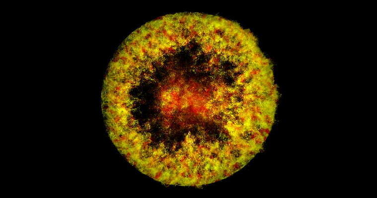 디자인 컬러 백그라운드 컨셉 모션 불 사람없음 빨간색 노란색 카메라 검은색 힘 에너지 반지 시간 뜨거움 고리 연기 더위 위험 폭발 폭발물 속도 질감 화재 애니메이션 무한 타격 화상 4K 유체 화면전환 MOV 해외동영상 클립영상 자연요소 무기 장신구 날씨 전자제품 상처 사건 동영상 파일형식