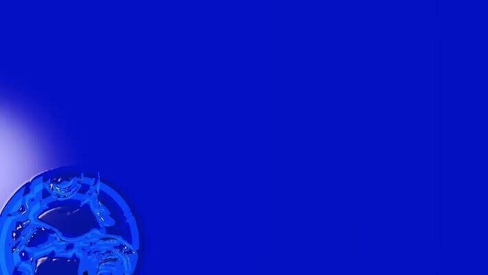 디자인 파도 컬러 백그라운드 무지개 패턴 모션 표면 추상 수채화 잉크 미술 사람없음 그래픽 초록색 물 컬러풀 노란색 우주 페인트 젖음 흐름 소용돌이 흰색 기름 그림 질감 대리석 마블링 터키석 혼란 환각 아크릴 4K MOV 해외동영상 클립영상 자연요소 바다 컨셉 무늬 재료 재질 문화예술 회오리 보석 동영상 증상 파일형식 광석