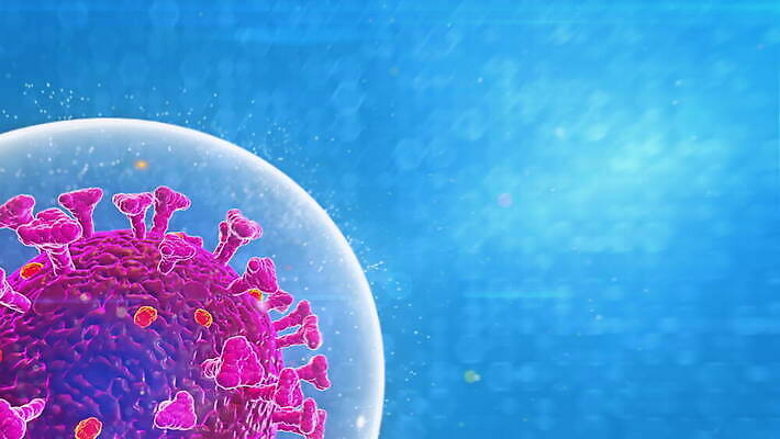 직업 과학 백그라운드 건강 병원 실험 사람없음 치료 약 3D 건강관리 고통 환자 의사 업무 혈액 실험실 바이러스 보호 질병 분석 생물학 보안 긍정 미생물 수족관 돌봄 백신 심장병 예방접종 인슐린 코로나바이러스 4K MOV 해외동영상 클립영상 교육 감정 컨셉 의학 모션 생물 관리 안전 의료진 작업 디지털합성 동영상 접종 파일형식