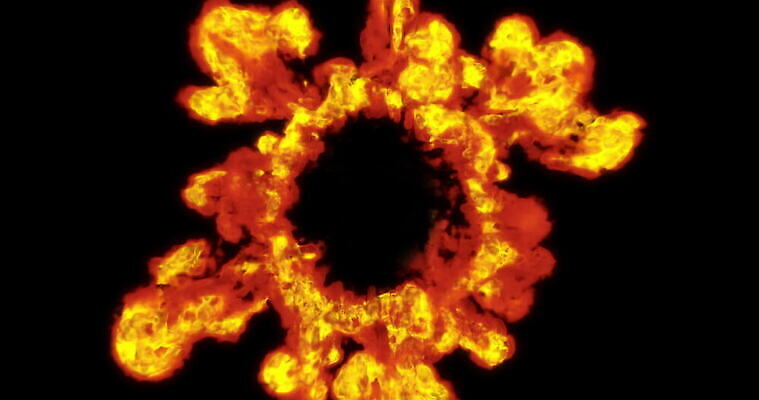 디자인 컬러 백그라운드 컨셉 오렌지 모션 벽지 불 따뜻함 사람없음 빨간색 빛 노란색 카메라 검은색 힘 에너지 시간 뜨거움 더위 위험 폭발 폭발물 속도 질감 매움 화재 타격 화상 4K 화면전환 MOV 해외동영상 클립영상 자연요소 무기 과일 날씨 전자제품 맛 상처 사건 동영상 파일형식