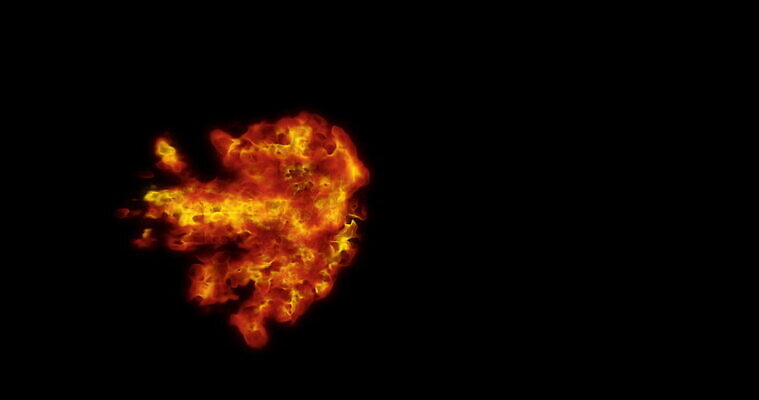 디자인 컬러 백그라운드 컨셉 오렌지 모션 벽지 불 불꽃 따뜻함 가면 사람없음 빨간색 빛 노란색 카메라 검은색 힘 에너지 시간 뜨거움 더위 위험 폭발 폭발물 속도 질감 매움 화재 타격 화상 4K 화면전환 MOV 해외동영상 클립영상 자연요소 무기 과일 날씨 전자제품 맛 상처 사건 동영상 파일형식