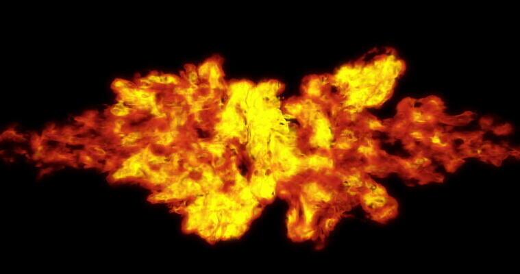 디자인 컬러 백그라운드 컨셉 오렌지 모션 벽지 불 불꽃 따뜻함 가면 사람없음 빨간색 빛 노란색 카메라 검은색 힘 에너지 시간 뜨거움 더위 위험 폭발 폭발물 속도 질감 매움 화재 타이틀 타격 화상 4K 화면전환 인트로 MOV 해외동영상 클립영상 자연요소 무기 과일 날씨 전자제품 맛 상처 사건 동영상 파일형식