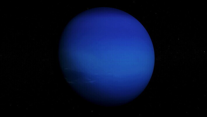 모양 과학 백그라운드 컨셉 벽지 하늘 표면 미래 사람없음 그래픽 태양 뷰티 3D 우주 검은색 행성 인공위성 탐험 뜨거움 고리 코스모스 만들기 은하계 시스템 공상 천문학 궤도 발견 발생 해왕성 MOV 해외동영상 클립영상 자연요소 교육 꽃 컬러 통신 모션 디지털합성 동영상 파일형식