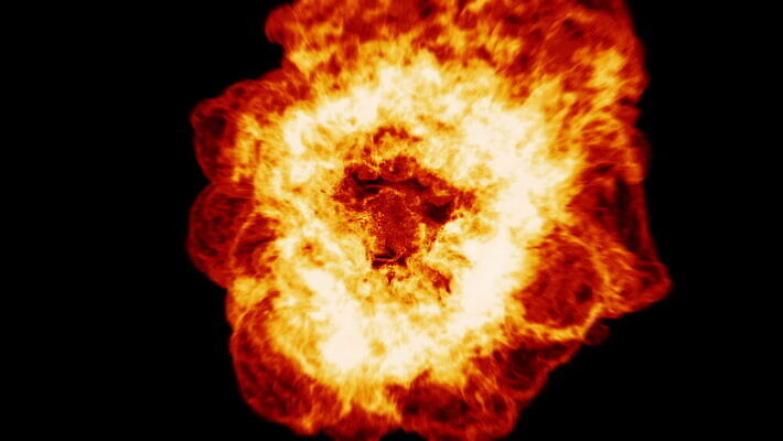 디자인 컬러 백그라운드 컨셉 오렌지 모션 벽지 불 불꽃 따뜻함 사람없음 빨간색 빛 노란색 카메라 검은색 힘 에너지 뜨거움 더위 위험 폭발 폭발물 속도 질감 매움 화재 타격 화상 화면전환 MOV 해외동영상 클립영상 자연요소 무기 과일 날씨 전자제품 맛 상처 사건 동영상 파일형식