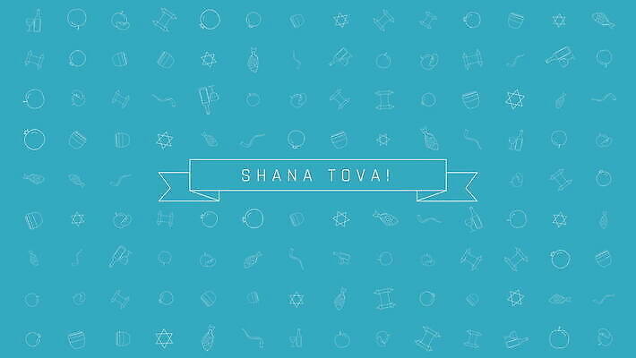 전통 디자인 행복 문화 선 백그라운드 패턴 텍스트 유리 휴가 새해 어류 사람없음 그래픽 흰색 축하 최고 항아리 고리 달콤 사과 만화 연도 심볼 윤곽 석류 활기 꿀 애니메이션 유대인 엘리먼트 유태교 이스라엘 4K MOV 해외동영상 클립영상 감정 컬러 컨셉 무늬 과일 재질 수중동물 도자기 맛 동영상 서아시아 파일형식