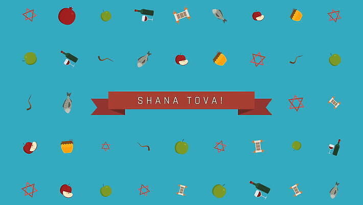 전통 디자인 행복 종교 문화 백그라운드 패턴 텍스트 유리 휴가 새해 어류 사람없음 그래픽 와인 축하 최고 항아리 고리 플랫 달콤 사과 만화 연도 심볼 석류 활기 꿀 애니메이션 유대인 엘리먼트 유태교 이스라엘 4K MOV 해외동영상 클립영상 감정 컨셉 무늬 과일 재질 주류 수중동물 도자기 맛 동영상 서아시아 파일형식