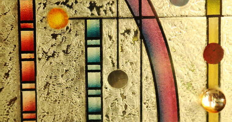 디자인 컬러 백그라운드 패턴 유리 추상 조명 미술 사람없음 장식 물 빛 뷰티 반사 노란색 디지털 젖음 추위 물방울 닫기 소프트포커스 브레이크 크리스탈 빗방울 질감 다이아몬드 유리그릇 블러 블러효과 새기다 인공 비어있는 4K MOV 해외동영상 클립영상 자연요소 그릇 무늬 모션 재질 문화예술 촬영기법 비_날씨 광석 보석 동영상 파일형식 효과