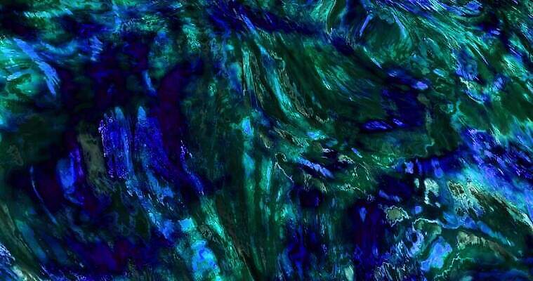 물결 컬러 백그라운드 모션 유리 추상 미래 미술 사람없음 그래픽 빛 컬러풀 3D 디지털 흐름 고리 신비 DJ 명상 만들기 덮기 광택 마법 강렬 광 왜곡 환각 4K 인트로 MP4 해외동영상 클립영상 컨셉 무늬 재질 문화예술 디지털합성 동영상 증상 파일형식