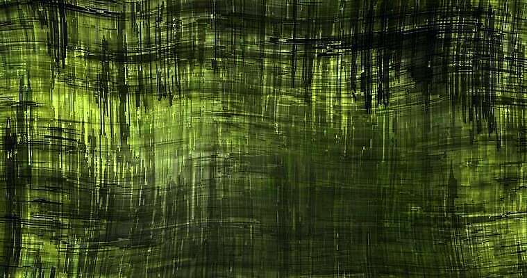 물결 컬러 백그라운드 모션 유리 추상 미래 미술 사람없음 그래픽 빛 컬러풀 3D 디지털 흐름 고리 신비 DJ 명상 만들기 덮기 광택 마법 강렬 광 왜곡 환각 4K 인트로 MP4 해외동영상 클립영상 컨셉 무늬 재질 문화예술 디지털합성 동영상 증상 파일형식