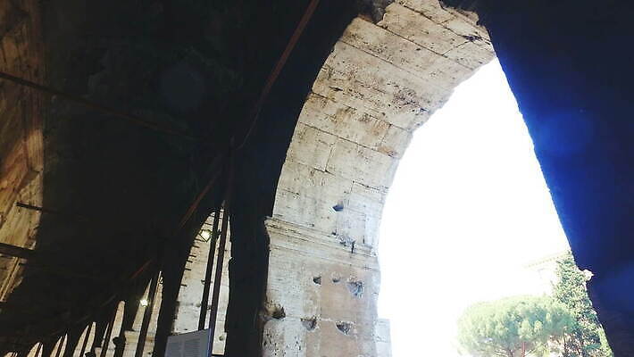 문화 여행 곡선 건축양식 휴가 사람없음 여행객 경기장 산책 기둥 복도 역사 터널 재산 로마 통로 아치 과거 콜로세움 원형경기장 천연기념물 고고학 랜드마크 로마인 비잔틴 원형극장 제국 파멸 검투사 1인칭시점 4K MOV 해외동영상 클립영상 직업 시선 교육 건축 길 선 컨셉 스포츠시설 휴식 사람 인종 금융 이탈리아 극장 동영상 파일형식 소멸