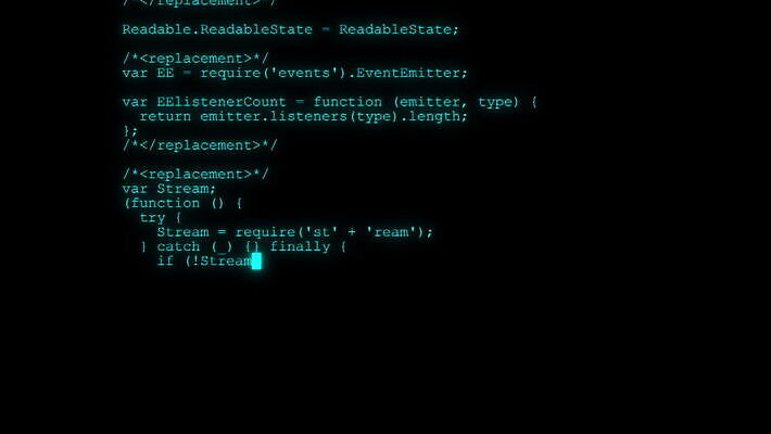 줄 텍스트 정보기술 사람없음 초록색 컴퓨터 디지털 스크린 검은색 자료 웹 정보 네트워크 바이러스 암호 사이버 보안 애니메이션 온라인 공학 해킹 해커 멍청이 소프트웨어 악성코드 이진법 터미널 프로그래밍 프로그램 코딩 MOV 해외동영상 클립영상 교육 컬러 인터넷 기술 안전 전자제품 작업 수학 범죄 동영상 개발 컴퓨터교육 파일형식