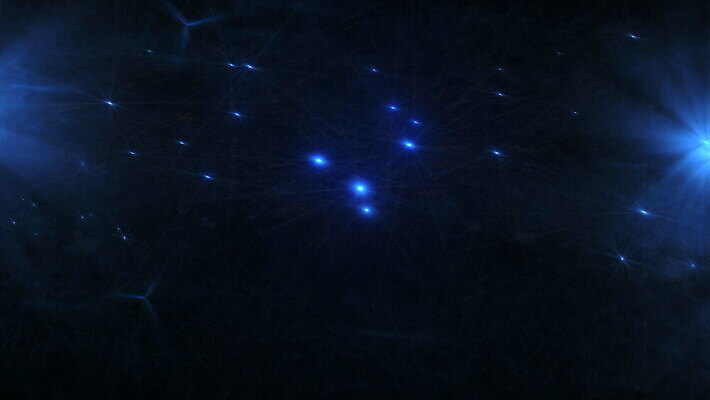 구름 별 과학 여행 백그라운드 모션 하늘 사람없음 파란색 빛 반사 우주 에너지 영혼 속도 은하계 천문학 성운 격파 광 지속성 MOV 해외동영상 클립영상 자연요소 교육 컬러 동영상 파일형식