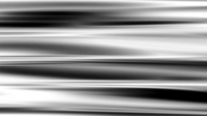 디자인 파도 컬러 백그라운드 패턴 곡선 벽지 추상 미술 이벤트 사람없음 장식 빛 파티 유행 보라색 검은색 공연 낭만 무대 축하 직물 커튼 발표 고급 우아함 매끈함 실크 영화관 극장 천 영화 질감 부드러움 스포트라이트 오페라 잔물결 스타일 벨벳 4K MOV 해외동영상 클립영상 물결 선 바다 컨셉 무늬 문화예술 감각 동영상 파일형식