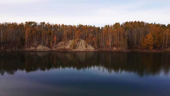 나무 식물 호수 섬 여행 자연 하늘 표면 아침 안테나 파노라마 국립공원 사람없음 야외 물 파란색 빛 강 태양 반사 환경 맑음 거울 젖음 광선 저수지 숲 언덕 그림 영토 지역 내추럴 다도해 드론 랜드마크 벨로루시 4K MOV 해외동영상 클립영상 주간 자연요소 공원 바다 컬러 통신 날씨 촬영기법 생태계 동영상 파일형식