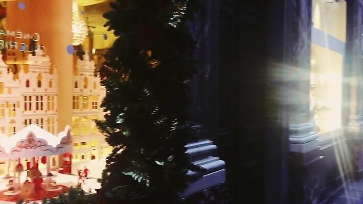 외관 유럽 여행 크리스마스 건축양식 창문 교통시설 호텔 휴가 거리 사람없음 건물 쇼핑 도시풍경 여행객 상점 식당 카페 도시 역사 고급 도심 벨기에 지역 타운 대도시 일반 구시가지 랜드마크 부티크 브뤼셀 유럽연합 전국 MOV 해외동영상 클립영상 건축물 기념일 건축 나라 교통 컨셉 숙소 사람 풍경 시설 동영상 서유럽 파일형식