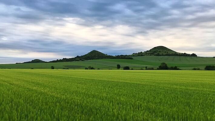 나무 구름 유럽 밭 농업 자연 하늘 안테나 3 풍경 초원 사람없음 야외 가로 초록색 여름 파란색 농장 맑음 봄 시골 중세 역사 숲 땅 언덕 체코 산악지대 랜드마크 보헤미아 수평선 MP4 해외동영상 클립영상 자연요소 식물 계절 나라 산업 컬러 통신 날씨 산 생태계 동영상 파일형식