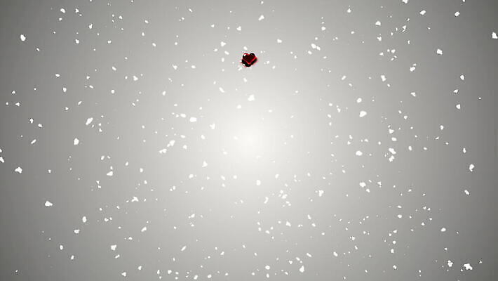 나무 전통 디자인 계절 행복 백그라운드 크리스마스 겨울 패턴 모션 추상 새로움 새해 크리스마스카드 이벤트 사람없음 장식 빨간색 빛 컬러풀 크리스마스트리 산타클로스 눈송이 황금 우아함 떨어짐 야간 12월 심볼 눈보라 광 더스트파티클 4K MOV 해외동영상 클립영상 자연요소 식물 기념일 감정 컬러 컨셉 무늬 카드_감사 눈_날씨 날짜 동영상 파일형식