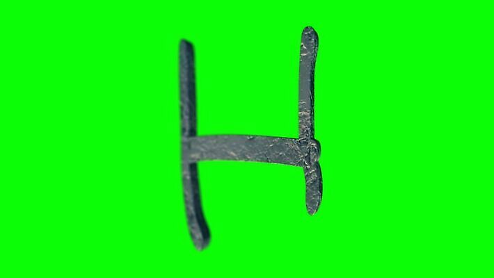 유럽 문화 벽 섬 여행 건축양식 하늘 휴가 사람없음 건물 파란색 여행객 골동품 기둥 사찰 중세 역사 재산 중앙 지중해 그리스 폐허 박물관 과거 대리석 아테네 그리스인 파르테논신전 천연기념물 고고학 랜드마크 아크로폴리스 옛날 전국 4K MOV 해외동영상 클립영상 서양인 건축물 교육 건축 나라 바다 컬러 컨셉 재료 종교건축 신전 사람 금융 동영상 파일형식