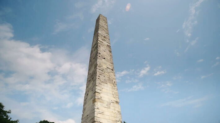 여행 백그라운드 건축양식 휴가 이스탄불 미술 사람없음 건물 파란색 골동품 기둥 도시 역사 재산 심볼 정사각형 철탑 기념물 칠면조 천연기념물 고고학 랜드마크 비잔틴 옛날 오벨리스크 콘스탄티노플 4K 타임랩스 MOV 해외동영상 클립영상 도형 건축물 교육 건축 컬러 조류 문화예술 촬영기법 금융 탑 동영상 제국 파일형식 튀르키예