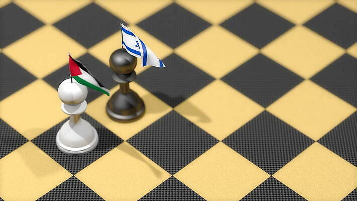 조각 컨셉 관계 협력 협상 사람없음 경제 게임 깃발 도움 체스말 체스 계획 충돌 무역 대륙 전쟁 방문 동맹 휘장 위기 이슈 이스라엘 침범 토너먼트 팔레스타인 4K MOV 해외동영상 클립영상 산업 비즈니스 중동 놀이 말_게임 동영상 서아시아 파일형식