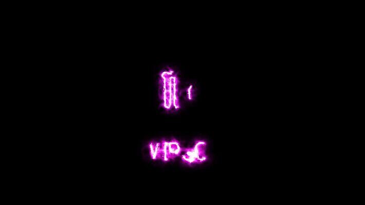 분홍색 과학 백그라운드 하늘 사람없음 빨간색 빛 우주 어둠 힘 달 혈액 야간 숲 신비 전갈 기아 가득함 심볼 사인 점성술 마법 양자리 물병자리 사자자리 처녀자리 염소자리 쌍둥이자리 천칭자리 물고기자리 암 황소자리 궁수 효과 4K MP4 해외동영상 클립영상 자연요소 컬러 컨셉 절지류 별자리 질병 사회이슈 동영상 파일형식