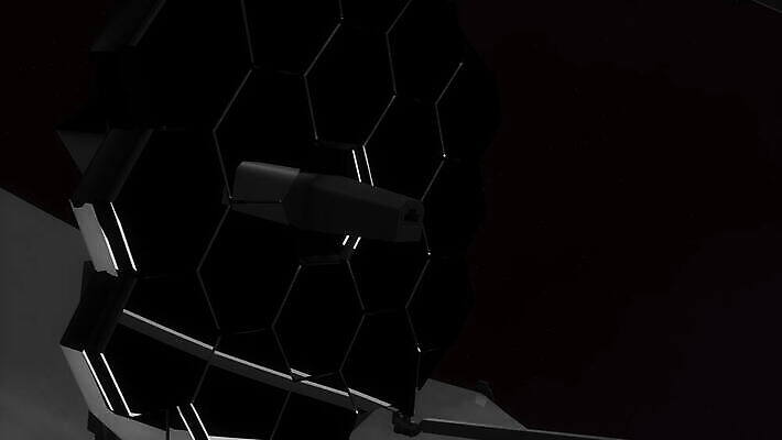 별 형상 사람없음 컴퓨터 3D 우주 망원경 인공위성 뜨거움 은하계 전망대 애니메이션 발견 적외선 4K HD MOV 해외동영상 클립영상 자연요소 통신 전자제품 디지털합성 동영상 파일형식