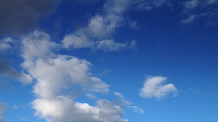 백그라운드 자연 하늘 사람없음 야외 타임랩스 MOV 해외동영상 클립영상 촬영기법 생태계 동영상 파일형식