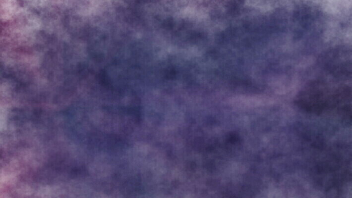 모양 구름 디자인 컬러 백그라운드 컨셉 모션 벽지 하늘 추상 잉크 미술 사람없음 물 빛 컬러풀 페인트 흐름 안개 액체 연기 떨어짐 야간 수증기 질감 역동적 먼지 폭풍 느림 고립 스모그 화학물질 효과 유체 MOV 해외동영상 클립영상 자연요소 무늬 날씨 문화예술 화학 동영상 파일형식