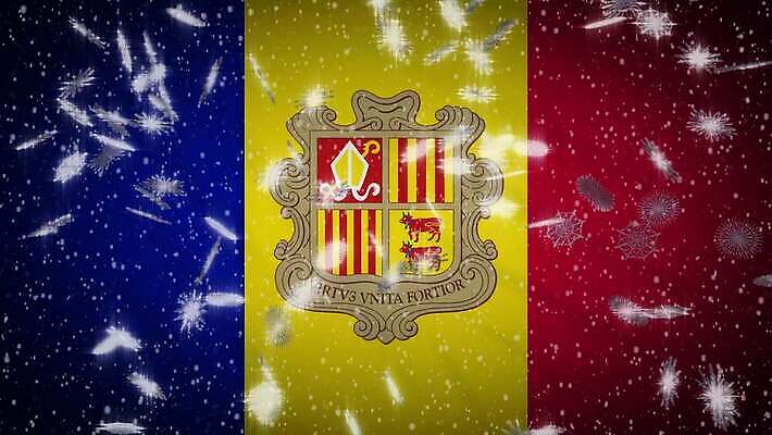 디자인 행복 백그라운드 크리스마스 겨울 패턴 모션 바람 휴가 기념 사람없음 컴퓨터그래픽 파란색 빛 뷰티 냉동 축제 추위 축하 깃발 직물 인사 눈송이 고리 떨어짐 묘기 연도 디지털합성 법 해피뉴이어 스포트라이트 애니메이션 눈보라 안도라 4K MOV 해외동영상 클립영상 자연요소 계절 기념일 감정 컬러 컨셉 무늬 날씨 눈_날씨 그래픽 새해인사 예절 동영상 파일형식