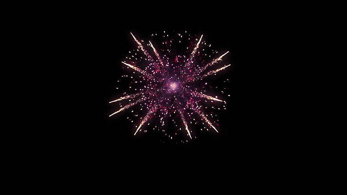 기념일 행복 백그라운드 크리스마스 불 추상 휴가 불꽃 새로움 기념 불꽃놀이 이벤트 사람없음 빨간색 초록색 파란색 빛 컬러풀 파티 우주 보라색 검은색 축제 어둠 흰색 축하 인사 생일 야간 큼 폭발 연도 묘사 네온 쇼 동영상 고립 독립 엘리먼트 4K MOV 해외동영상 클립영상 자연요소 감정 컬러 컨셉 무늬 놀이 예절 크기 파일형식