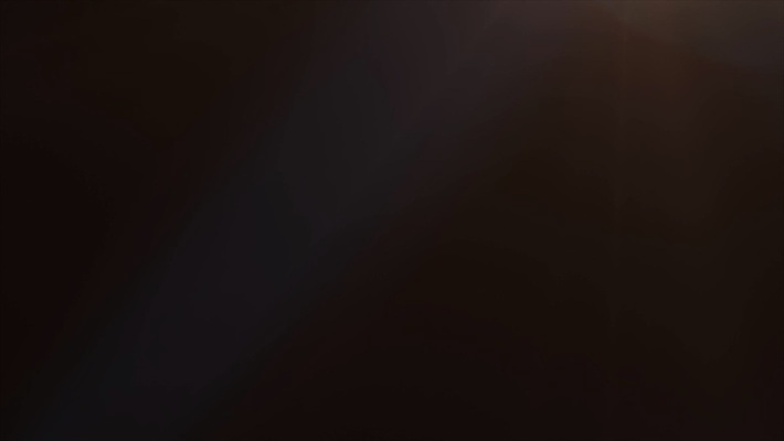 디자인 별 컬러 백그라운드 이동 컨셉 패턴 하늘 추상 휴가 프레임 미술 사람없음 장식 파란색 빛 햇빛 태양 뷰티 파티 카메라 검은색 콘서트 에너지 점 원형 고리 질감 디스코 보케 먼지 마법 애니메이션 엘리먼트 더스트파티클 효과 MOV 해외동영상 클립영상 자연요소 도형 음악 무늬 문화예술 이벤트 전자제품 공연 춤 동영상 파일형식