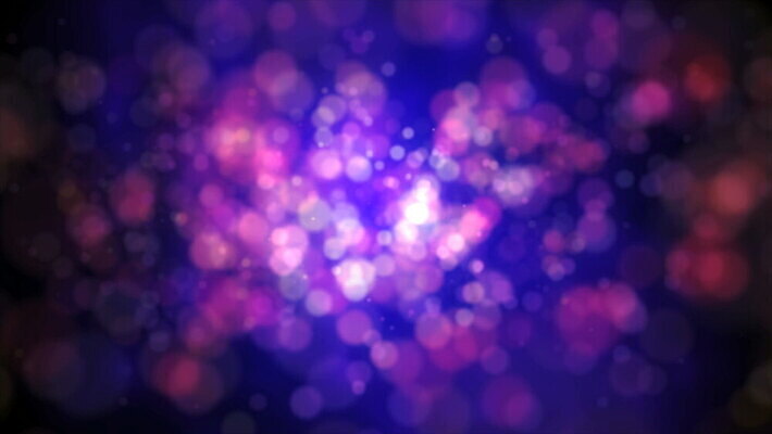 기념일 행복 어린이 컬러 백그라운드 모션 추상 사람없음 컴퓨터그래픽 컬러풀 파티 유행 우주 활발 축하 점 원형 생일 소프트포커스 심플 먼지 애니메이션 동영상 빛망울 광 블러효과 더스트파티클 MOV 해외동영상 클립영상 도형 감정 컨셉 무늬 촬영기법 사람 이벤트 그래픽 빛 블러 파일형식 효과