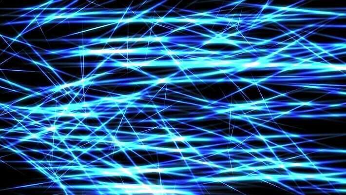 디자인 선 파도 컬러 과학 백그라운드 모션 벽지 추상 미래 조명 기술 미술 사람없음 그래픽 가로 빛 유행 3D 우주 디지털 줄무늬 에너지 무대 광선 터널 야간 제비꽃 속도 전자 네온 공상 형광등 광 자외선 반복 효과 4K 인트로 MOV 해외동영상 클립영상 자연요소 꽃 길 바다 컨셉 무늬 문화예술 전등 디지털합성 동영상 파일형식