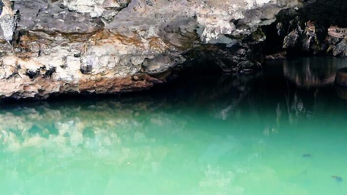 공원 호수 벽 여행 백그라운드 자연 산 실내 그림자 사람없음 내부 물 빛 강 갈색 어둠 탐험 터널 동굴 신비 당구 지하 내추럴 랜드마크 석회암 종유석 지질 지질학 MOV 해외동영상 클립영상 자연요소 공공시설 교육 길 컬러 컨셉 구기 암석 생태계 동영상 파일형식