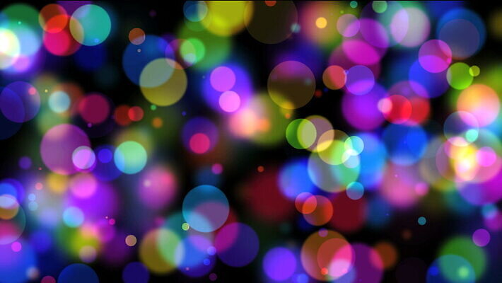 계절 백그라운드 크리스마스 모션 추상 휴가 창조 사랑 사람없음 빨간색 파란색 빛 컬러풀 햇빛 반사 어둠 꿈 도시 점 원형 영혼 떨어짐 매끈함 야간 소프트포커스 신비 필름 영화 일렬 먼지 부드러움 마법 애니메이션 빛망울 광 블러효과 더스트파티클 유흥 MOV 해외동영상 클립영상 자연요소 도형 기념일 감정 컬러 컨셉 무늬 문화예술 촬영기법 태양 감각 동영상 블러 파일형식 효과