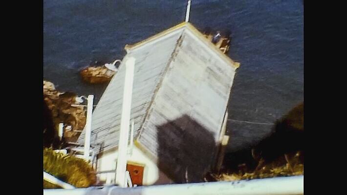 영어 외관 유럽 바다 여행 영국 잉글랜드 주택 사람없음 야외 수확 골동품 거친 역사 클래식 땅 필름 영화 향수 문서 복고 영사기 대서양 종료 랜드마크 보관소 서쪽 아마추어 옛날 콘월 헤드랜드 4K MOV 해외동영상 클립영상 문자 나라 컨셉 농업 문화예술 건물 화장품 방향 저장 동영상 파일형식
