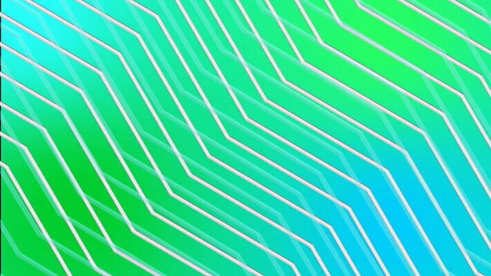 디자인 리본 선 백그라운드 이동 패턴 곡선 오렌지 모션 추상 아이디어 사람없음 그래픽 컬러풀 디지털 덮개 소용돌이 원형 고리 변화 매끈함 향수 질감 웨이브 복고 애니메이션 기하학 80대 지그재그 최면 브랜딩 반복 MOV 해외동영상 클립영상 도형 노년 컬러 컨셉 무늬 과일 화장품 뚜껑 회오리 감각 동영상 파일형식