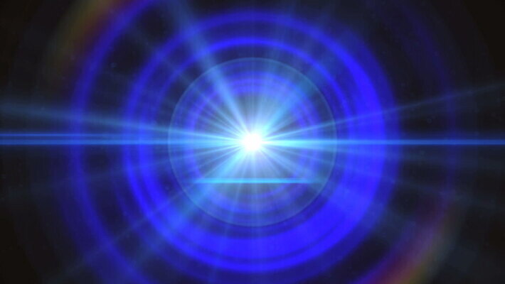 모양 과학 백그라운드 컨셉 비즈니스 모션 추상 미래 아이디어 창조 미술 사람없음 컴퓨터그래픽 파란색 빛 힘 활발 에너지 흰색 원형 변화 전자 원자 방송 애니메이션 광 되감기 물리학 블러효과 더스트파티클 MOV 해외동영상 클립영상 도형 교육 컬러 무늬 문화예술 그래픽 동영상 물리 블러 파일형식 효과