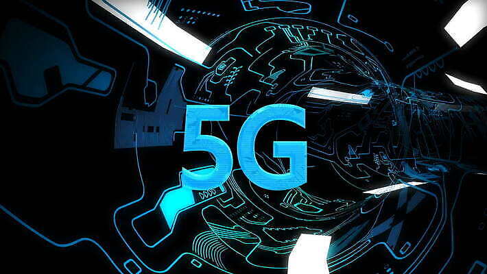 컨셉 인터넷 통신 모바일 사람없음 글로벌 디지털 웹 네트워크 터널 연결 무선전화기 속도 애니메이션 온라인 네트워킹 4G 접근 4K MOV 해외동영상 클립영상 길 IT 전화기 동영상 파일형식