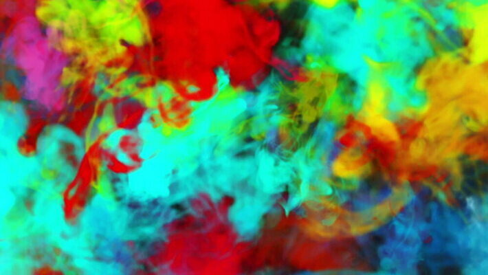 모양 디자인 컬러 백그라운드 패턴 모션 추상 잉크 창조 미술 사람없음 그래픽 장식 여름 빛 컬러풀 우주 어둠 페인트 활발 흐름 소용돌이 떨어짐 매끈함 그림 질감 역동적 부드러움 가스 공상 고립 깊이 파스텔톤 화학물질 유체 MOV 해외동영상 클립영상 계절 컨셉 무늬 문화예술 회오리 감각 화학 동영상 파일형식