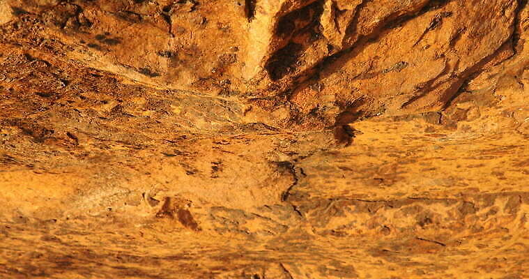 모양 디자인 컬러 조각 과학 백그라운드 패턴 자연 산 사람없음 장식 갈색 금속 수확 거친 동굴 크리스탈 광석 보석 철 발굴 언덕 질감 꼬리 날것 대리석 다이아몬드 치수 깊이 지질학 호러 화강암 니켈 4K MOV 해외동영상 클립영상 교육 무늬 농업 재료 재질 암석 원소 생태계 공포 동영상 파일형식